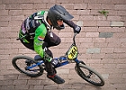 921H8256 bmx-tc-12-9-21